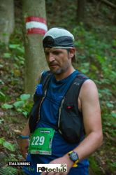 2022-08-20 - _J3A8113